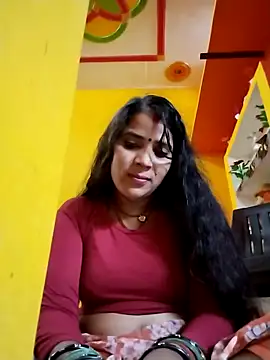 Snapshot of Sabnam_kohli chatting on October 6, 2025, 8:45 am Sabnam kohli online show from October 6, 2025, 8:45 am