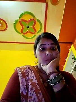 Snapshot of Sabnam_kohli chatting on October 7, 2025, 2:09 am Sabnam kohli online show from October 7, 2025, 2:09 am