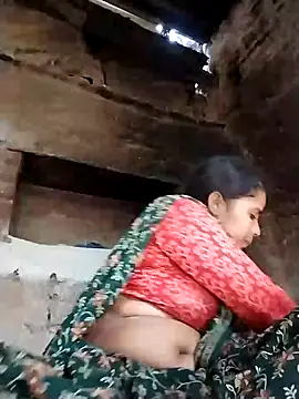 Snapshot of Sabnam_kohli chatting on October 8, 2025, 3:48 am Sabnam kohli online show from October 8, 2025, 3:48 am