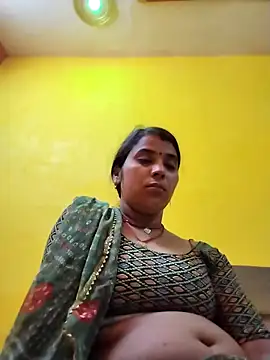 Snapshot of Sabnam_kohli chatting on October 8, 2025, 4:48 pm Sabnam kohli online show from October 8, 2025, 4:48 pm