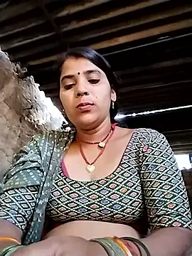 Snapshot of Sabnam_kohli chatting on October 9, 2025, 4:54 am Sabnam kohli online show from October 9, 2025, 4:54 am