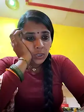 Snapshot of Sabnam_kohli chatting on October 9, 2025, 5:00 pm Sabnam kohli online show from October 9, 2025, 5:00 pm