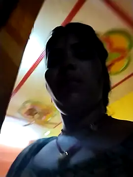 Snapshot of Sabnam_kohli chatting on October 10, 2025, 9:03 pm Sabnam kohli online show from October 10, 2025, 9:03 pm