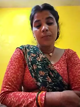 Snapshot of Sabnam_kohli chatting on October 11, 2025, 2:37 pm Sabnam kohli online show from October 11, 2025, 2:37 pm