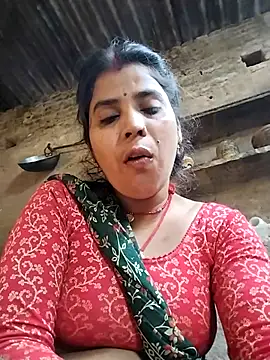 Snapshot of Sabnam_kohli chatting on October 12, 2025, 2:54 am Sabnam kohli online show from October 12, 2025, 2:54 am