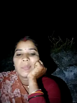 Snapshot of Sabnam_kohli chatting on October 12, 2025, 3:00 pm Sabnam kohli online show from October 12, 2025, 3:00 pm