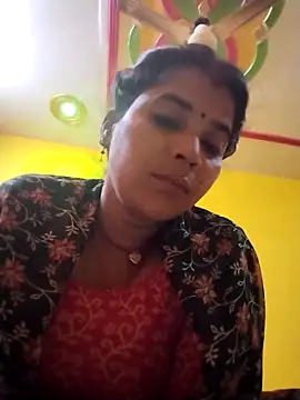 Snapshot of Sabnam_kohli chatting on October 13, 2025, 11:27 pm Sabnam kohli online show from October 13, 2025, 11:27 pm