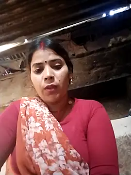 Snapshot of Sabnam_kohli chatting on October 15, 2025, 2:33 am Sabnam kohli online show from October 15, 2025, 2:33 am