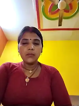 Snapshot of Sabnam_kohli chatting on October 16, 2025, 3:46 pm Sabnam kohli online show from October 16, 2025, 3:46 pm