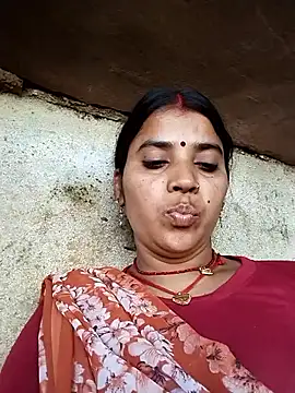 Snapshot of Sabnam_kohli chatting on October 17, 2025, 5:43 am Sabnam kohli online show from October 17, 2025, 5:43 am