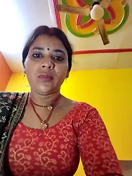 Snapshot of Sabnam_kohli chatting on October 17, 2025, 7:38 pm Sabnam kohli online show from October 17, 2025, 7:38 pm