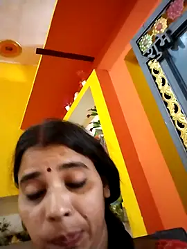 Snapshot of Sabnam_kohli chatting on October 18, 2025, 7:53 am Sabnam kohli online show from October 18, 2025, 7:53 am