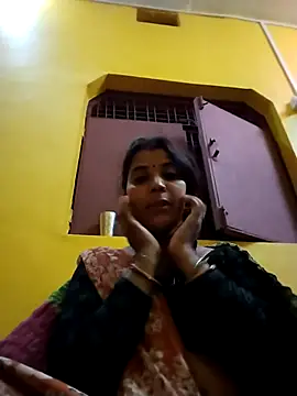 Snapshot of Sabnam_kohli chatting on October 18, 2025, 10:43 pm Sabnam kohli online show from October 18, 2025, 10:43 pm