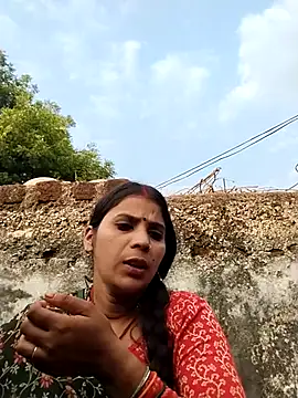 Snapshot of Sabnam_kohli chatting on October 19, 2025, 11:22 am Sabnam kohli online show from October 19, 2025, 11:22 am