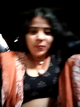 Snapshot of Sabnam_kohli chatting on October 20, 2025, 11:43 am Sabnam kohli online show from October 20, 2025, 11:43 am