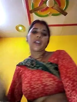 Snapshot of Sabnam_kohli chatting on October 22, 2025, 1:17 am Sabnam kohli online show from October 22, 2025, 1:17 am