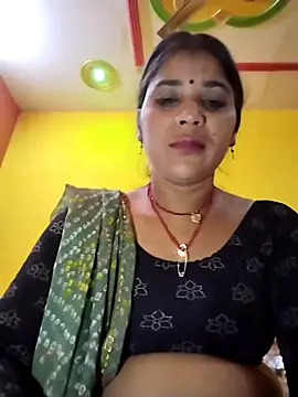 Snapshot of Sabnam_kohli chatting on October 22, 2025, 5:13 pm Sabnam kohli online show from October 22, 2025, 5:13 pm