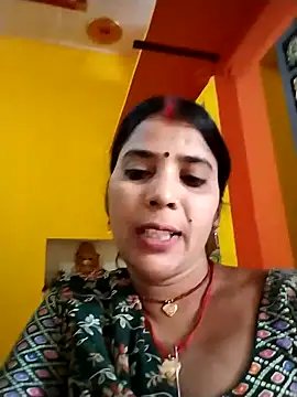 Snapshot of Sabnam_kohli chatting on October 23, 2025, 6:56 am Sabnam kohli online show from October 23, 2025, 6:56 am