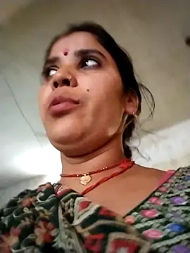 Snapshot of Sabnam_kohli chatting on October 24, 2025, 5:48 am Sabnam kohli online show from October 24, 2025, 5:48 am