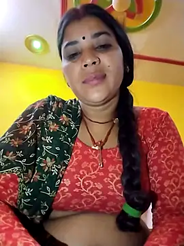 Snapshot of Sabnam_kohli chatting on October 25, 2025, 10:26 pm Sabnam kohli online show from October 25, 2025, 10:26 pm