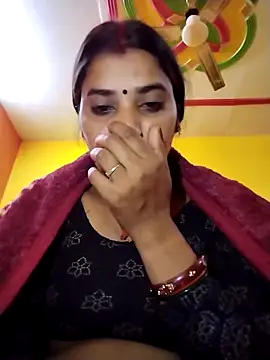 Snapshot of Sabnam_kohli chatting on October 27, 2025, 10:58 pm Sabnam kohli online show from October 27, 2025, 10:58 pm