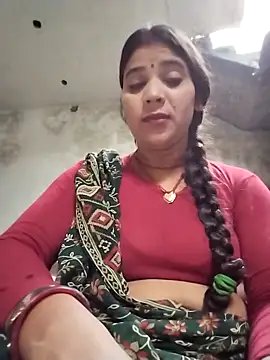 Snapshot of Sabnam_kohli chatting on October 29, 2025, 3:31 am Sabnam kohli online show from October 29, 2025, 3:31 am