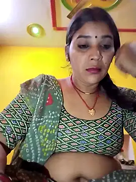 Snapshot of Sabnam_kohli chatting on October 29, 2025, 5:04 pm Sabnam kohli online show from October 29, 2025, 5:04 pm