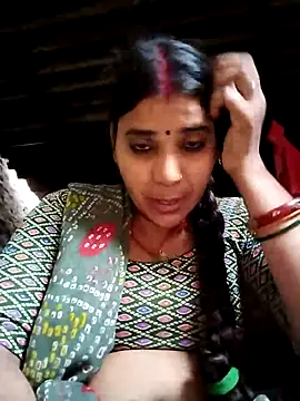 Snapshot of Sabnam_kohli chatting on October 30, 2025, 5:09 am Sabnam kohli online show from October 30, 2025, 5:09 am