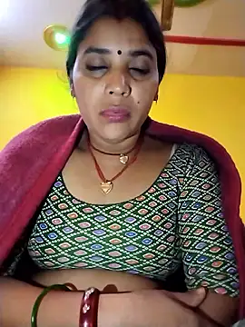 Snapshot of Sabnam_kohli chatting on October 30, 2025, 5:13 pm Sabnam kohli online show from October 30, 2025, 5:13 pm