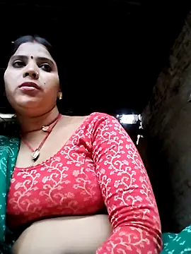 Snapshot of Sabnam_kohli chatting on October 31, 2025, 5:19 am Sabnam kohli online show from October 31, 2025, 5:19 am