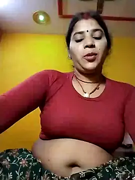 Snapshot of Sabnam_kohli chatting on November 1, 2025, 5:48 pm Sabnam kohli online show from November 1, 2025, 5:48 pm
