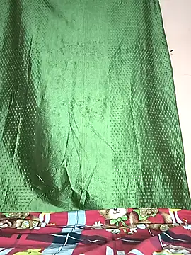 Hott Archana online show from November 23, 2025, 4:51 pm