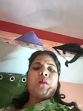 Hott Archana online show from January 31, 2026, 7:11 pm