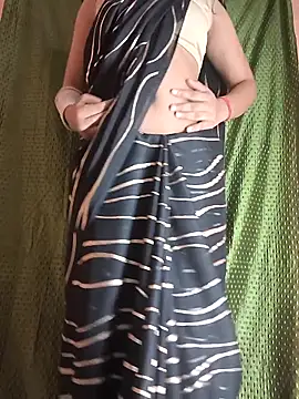 Hott Archana online show from February 2, 2026, 6:50 pm