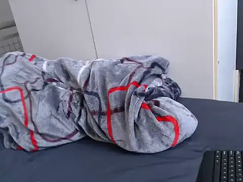 Cuteassafricanbby online show from September 13, 2025, 7:30 am
