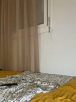 Snapshot of Merousexy282828 chatting on October 4, 2025, 4:49 pm Merousexy282828 online show from October 4, 2025, 4:49 pm