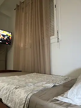 Snapshot of Merousexy282828 chatting on November 4, 2025, 3:55 pm Merousexy282828 online show from November 4, 2025, 3:55 pm