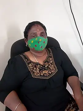 Tamil Kavitha10 online show from September 13, 2025, 9:20 am