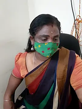 Tamil Kavitha10 online show from October 2, 2025, 3:41 pm