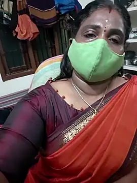 Tamil Kavitha10 online show from October 26, 2025, 5:30 pm