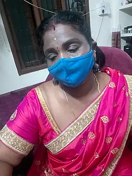 Tamil Kavitha10 online show from November 9, 2025, 3:10 pm