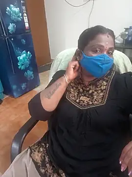 Tamil Kavitha10 online show from November 11, 2025, 9:31 am