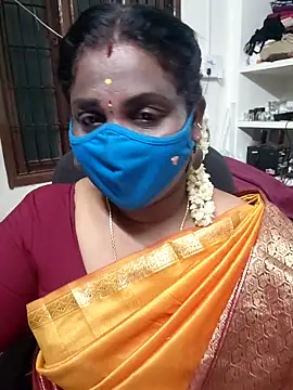 Tamil Kavitha10 online show from November 13, 2025, 7:57 pm