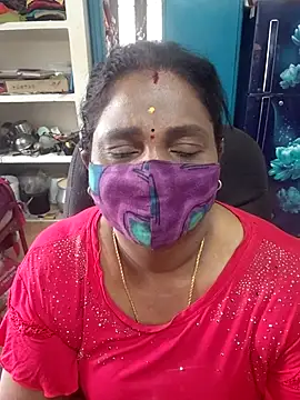 Tamil Kavitha10 online show from December 22, 2025, 9:50 am