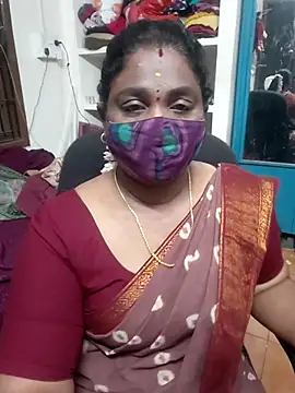 Tamil Kavitha10 online show from January 11, 2026, 6:57 pm