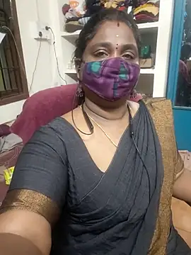 Tamil Kavitha10 online show from January 14, 2026, 3:17 pm