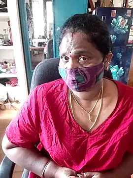 Tamil Kavitha10 online show from March 4, 2026, 10:10 am