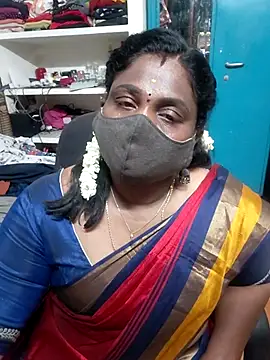 Tamil Kavitha10 online show from March 16, 2026, 3:05 pm