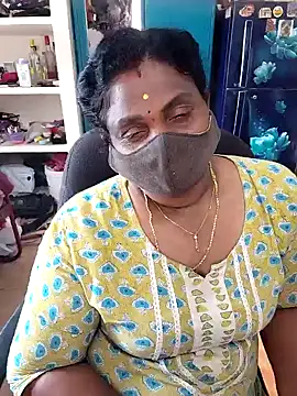 Tamil Kavitha10 online show from March 19, 2026, 9:02 am