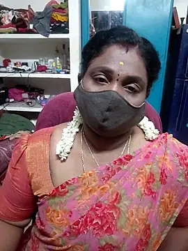 Tamil Kavitha10 online show from March 20, 2026, 6:13 pm